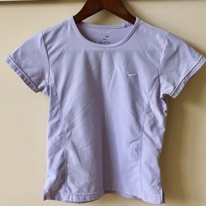Nike top